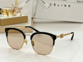 Picture of Celine Sunglasses _SKUfw56642726fw